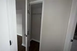 7315 Brompton St, Houston, TX 77025 - Photo 6