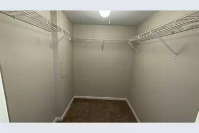 7315 Brompton Street #103B, Houston, TX 77025 - Photo 10