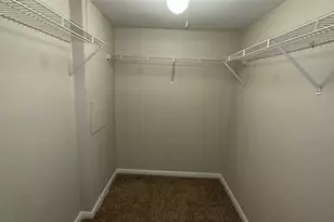 7315 Brompton St, Houston, TX 77025 - Photo 10