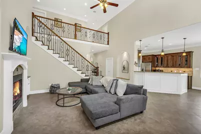754 Holly Springs Drive, Conroe, TX 77302 - Photo 24