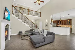 754 Holly Springs Dr, Conroe, TX 77302 - Photo 24