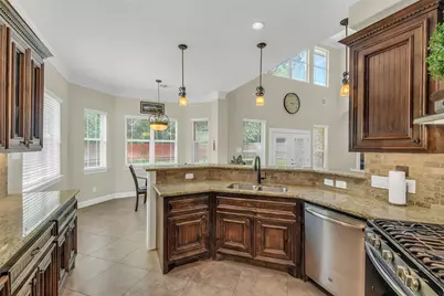 754 Holly Springs Drive, Conroe, TX 77302 - Photo 18