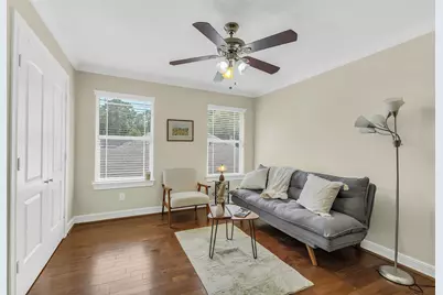 754 Holly Springs Drive, Conroe, TX 77302 - Photo 36