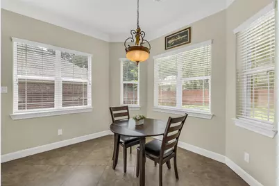 754 Holly Springs Drive, Conroe, TX 77302 - Photo 20
