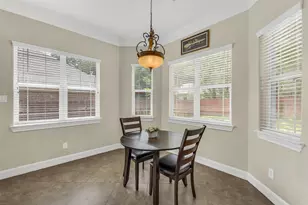 754 Holly Springs Dr, Conroe, TX 77302 - Photo 20