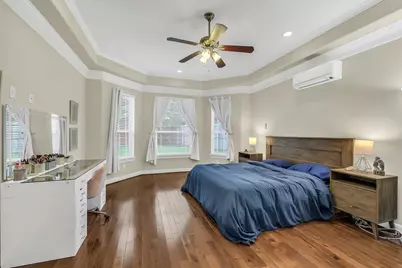 754 Holly Springs Drive, Conroe, TX 77302 - Photo 26