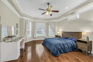 754 Holly Springs Dr, Conroe, TX 77302 - Photo 26