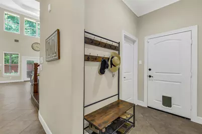 754 Holly Springs Drive, Conroe, TX 77302 - Photo 32