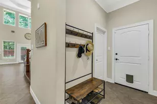 754 Holly Springs Dr, Conroe, TX 77302 - Photo 32
