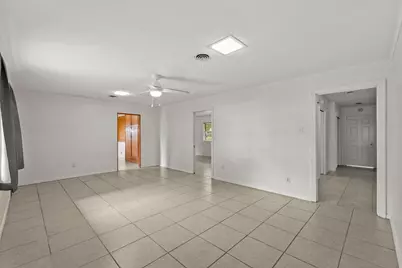 430 S Burnett Drive, Baytown, TX 77520 - Photo 36