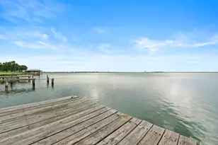 430 S Burnett Dr, Baytown, TX 77520 - Photo 12