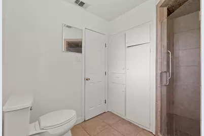 430 S Burnett Drive, Baytown, TX 77520 - Photo 38