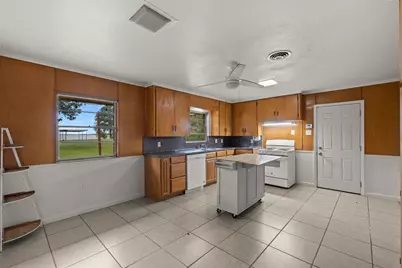 430 S Burnett Drive, Baytown, TX 77520 - Photo 34