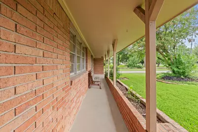 430 S Burnett Drive, Baytown, TX 77520 - Photo 32