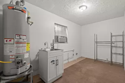 430 S Burnett Drive, Baytown, TX 77520 - Photo 30