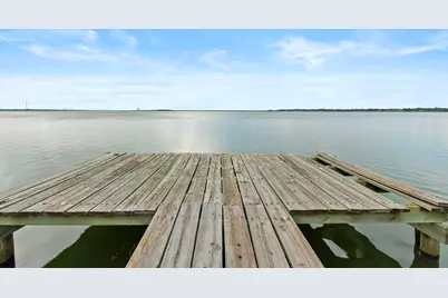 430 S Burnett Drive, Baytown, TX 77520 - Photo 6