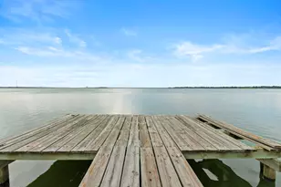 430 S Burnett Dr, Baytown, TX 77520 - Photo 6