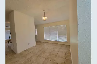 2034 Village Park Drive, Missouri City, TX 77489 - Photo 10