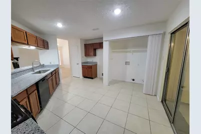 2034 Village Park Drive, Missouri City, TX 77489 - Photo 12