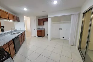 2034 Village Park Dr, Missouri City, TX 77489 - Photo 12