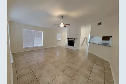2034 Village Park Drive, Missouri City, TX 77489 - Photo 6
