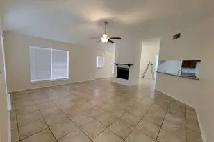 2034 Village Park Dr, Missouri City, TX 77489 - Photo 6