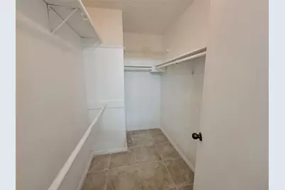 2034 Village Park Drive, Missouri City, TX 77489 - Photo 22