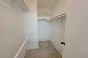 2034 Village Park Dr, Missouri City, TX 77489 - Photo 22