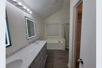 2034 Village Park Drive, Missouri City, TX 77489 - Photo 20