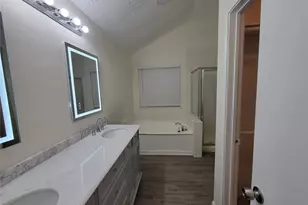 2034 Village Park Dr, Missouri City, TX 77489 - Photo 20