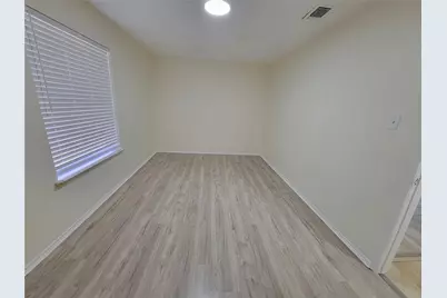 2034 Village Park Drive, Missouri City, TX 77489 - Photo 24