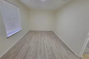2034 Village Park Dr, Missouri City, TX 77489 - Photo 24