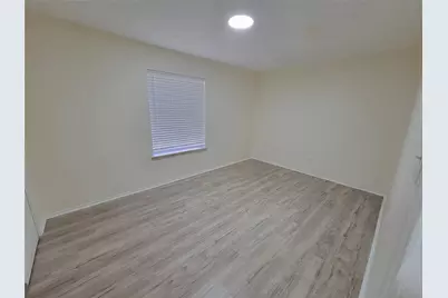 2034 Village Park Drive, Missouri City, TX 77489 - Photo 24