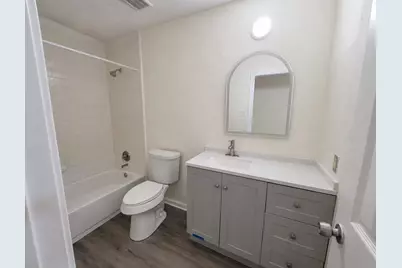 2034 Village Park Drive, Missouri City, TX 77489 - Photo 28