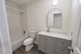 2034 Village Park Dr, Missouri City, TX 77489 - Photo 28