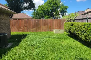 2034 Village Park Dr, Missouri City, TX 77489 - Photo 32