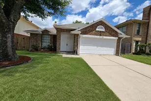 2034 Village Park Dr, Missouri City, TX 77489 - Photo 2