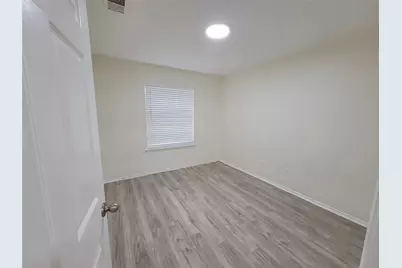 2034 Village Park Drive, Missouri City, TX 77489 - Photo 26