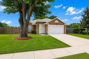 2034 Village Park Dr, Missouri City, TX 77489 - Photo 1