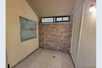 2034 Village Park Drive, Missouri City, TX 77489 - Photo 14