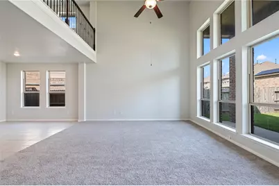 632 Kickapoo Court, Webster, TX 77598 - Photo 6