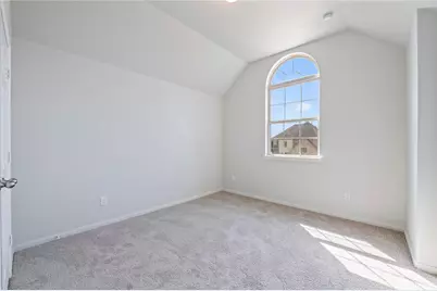 632 Kickapoo Court, Webster, TX 77598 - Photo 8