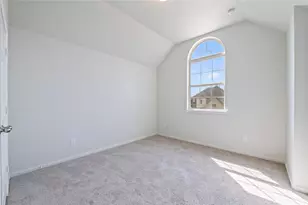 632 Kickapoo Ct, Webster, TX 77598 - Photo 8