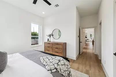4413 Buck Street #A/B, Houston, TX 77020 - Photo 10