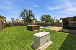 3226 Lakefield Way, Sugar Land, TX 77479 - Photo 40