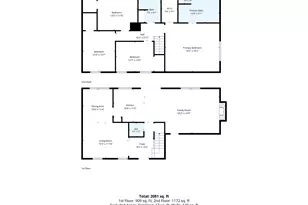 3226 Lakefield Way, Sugar Land, TX 77479 - Photo 40
