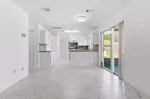 3226 Lakefield Way, Sugar Land, TX 77479 - Photo 14