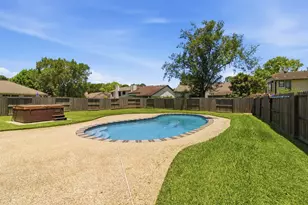3226 Lakefield Way, Sugar Land, TX 77479 - Photo 38