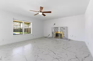 3226 Lakefield Way, Sugar Land, TX 77479 - Photo 8