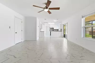 3226 Lakefield Way, Sugar Land, TX 77479 - Photo 10